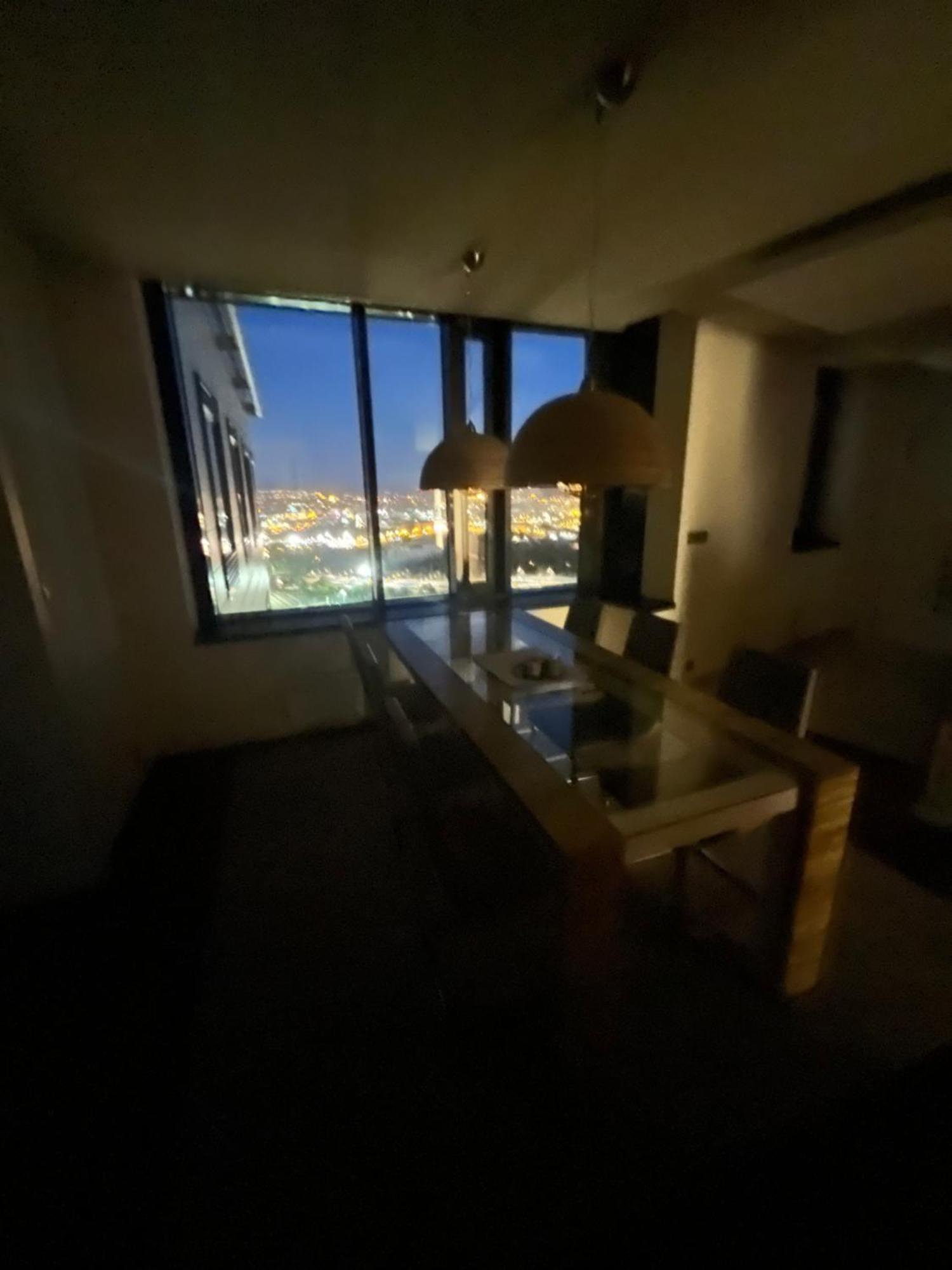 Az Tower *